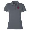 Under Armour Women's Recycled Polo Thumbnail