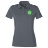 Under Armour Women's Recycled Polo Thumbnail