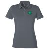 Under Armour Women's Recycled Polo Thumbnail