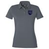 Under Armour Women's Recycled Polo Thumbnail