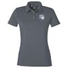 Under Armour Women's Recycled Polo Thumbnail