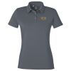 Under Armour Women's Recycled Polo Thumbnail