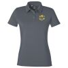 Under Armour Women's Recycled Polo Thumbnail