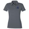 Under Armour Women's Recycled Polo Thumbnail
