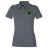 Under Armour Women's Recycled Polo Thumbnail
