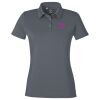 Under Armour Women's Recycled Polo Thumbnail