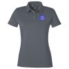 Under Armour Women's Recycled Polo Thumbnail
