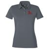 Under Armour Women's Recycled Polo Thumbnail