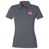 Under Armour Women's Recycled Polo Thumbnail