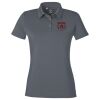Under Armour Women's Recycled Polo Thumbnail