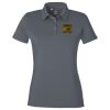 Under Armour Women's Recycled Polo Thumbnail