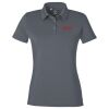 Under Armour Women's Recycled Polo Thumbnail