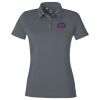 Under Armour Women's Recycled Polo Thumbnail