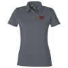 Under Armour Women's Recycled Polo Thumbnail
