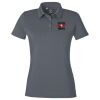 Under Armour Women's Recycled Polo Thumbnail