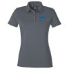 Under Armour Women's Recycled Polo Thumbnail