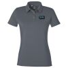 Under Armour Women's Recycled Polo Thumbnail