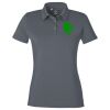 Under Armour Women's Recycled Polo Thumbnail
