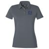 Under Armour Women's Recycled Polo Thumbnail