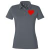 Under Armour Women's Recycled Polo Thumbnail