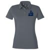 Under Armour Women's Recycled Polo Thumbnail