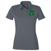 Under Armour Women's Recycled Polo Thumbnail