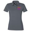 Under Armour Women's Recycled Polo Thumbnail