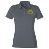 Under Armour Women's Recycled Polo Thumbnail