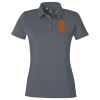 Under Armour Women's Recycled Polo Thumbnail