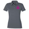 Under Armour Women's Recycled Polo Thumbnail