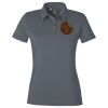 Under Armour Women's Recycled Polo Thumbnail