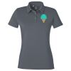 Under Armour Women's Recycled Polo Thumbnail