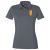 Under Armour Women's Recycled Polo Thumbnail