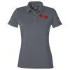 Under Armour Women's Recycled Polo Thumbnail