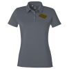Under Armour Women's Recycled Polo Thumbnail