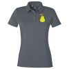 Under Armour Women's Recycled Polo Thumbnail