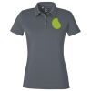 Under Armour Women's Recycled Polo Thumbnail