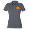 Under Armour Women's Recycled Polo Thumbnail