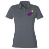 Under Armour Women's Recycled Polo Thumbnail