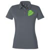 Under Armour Women's Recycled Polo Thumbnail