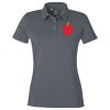 Under Armour Women's Recycled Polo Thumbnail