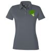 Under Armour Women's Recycled Polo Thumbnail