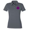 Under Armour Women's Recycled Polo Thumbnail