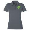 Under Armour Women's Recycled Polo Thumbnail