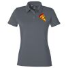 Under Armour Women's Recycled Polo Thumbnail