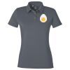 Under Armour Women's Recycled Polo Thumbnail