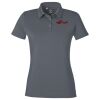 Under Armour Women's Recycled Polo Thumbnail