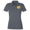 Under Armour Women's Recycled Polo Thumbnail