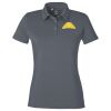 Under Armour Women's Recycled Polo Thumbnail