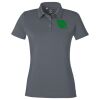Under Armour Women's Recycled Polo Thumbnail